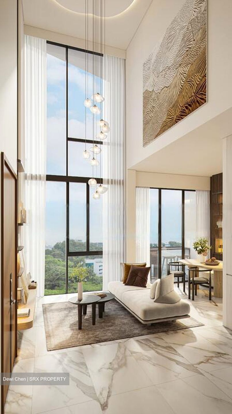Palisades (D5), Condominium #475745431